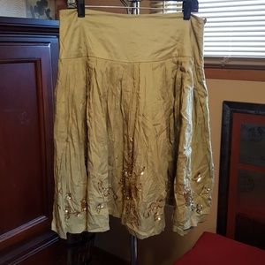 Women's Skirt